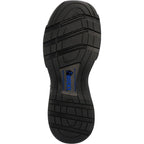 Rocky Women's Code Blue Sport Public Service Boot