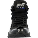 Rocky Women's Code Blue Sport Public Service Boot