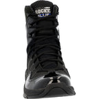 Rocky Code Blue 8" Public Service Boot