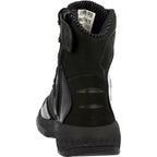 Rocky Code Blue 8" Public Service Boot