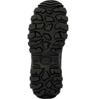 Rocky Code Red Structure NFPA Rated Composite Toe Fire Boot