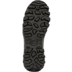 Rocky Women's Code Red Rescue NFPA Rated Composite Toe Fire Boot