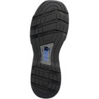 Rocky Code Blue 6” Public Service Boot