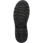 Rocky Jump Boot Pro Waterproof Public Service Boot