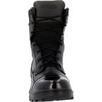 Rocky Jump Boot Pro Waterproof Public Service Boot