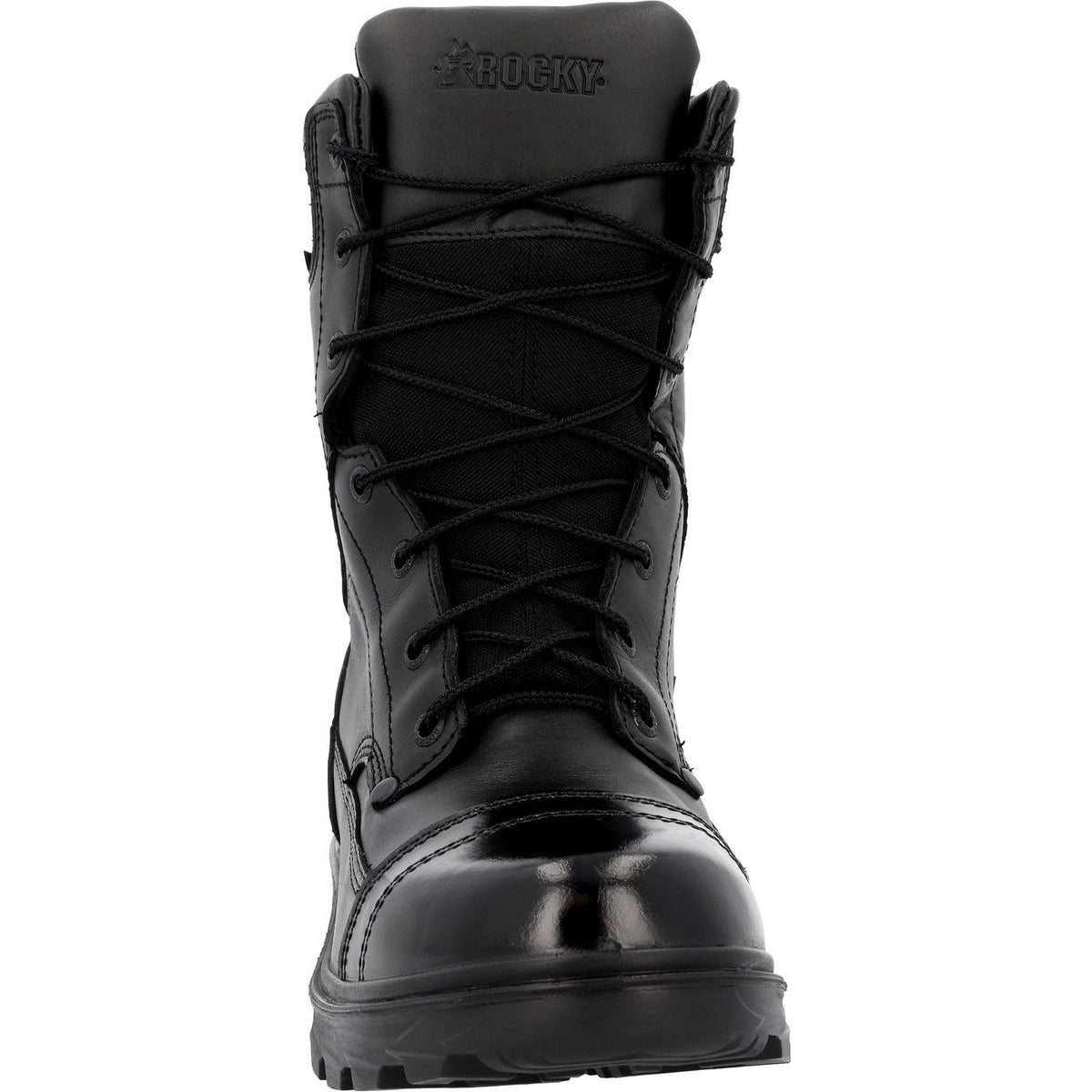 Rocky Jump Boot Pro Waterproof Public Service Boot
