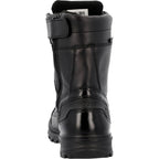 Rocky Jump Boot Pro Waterproof Public Service Boot