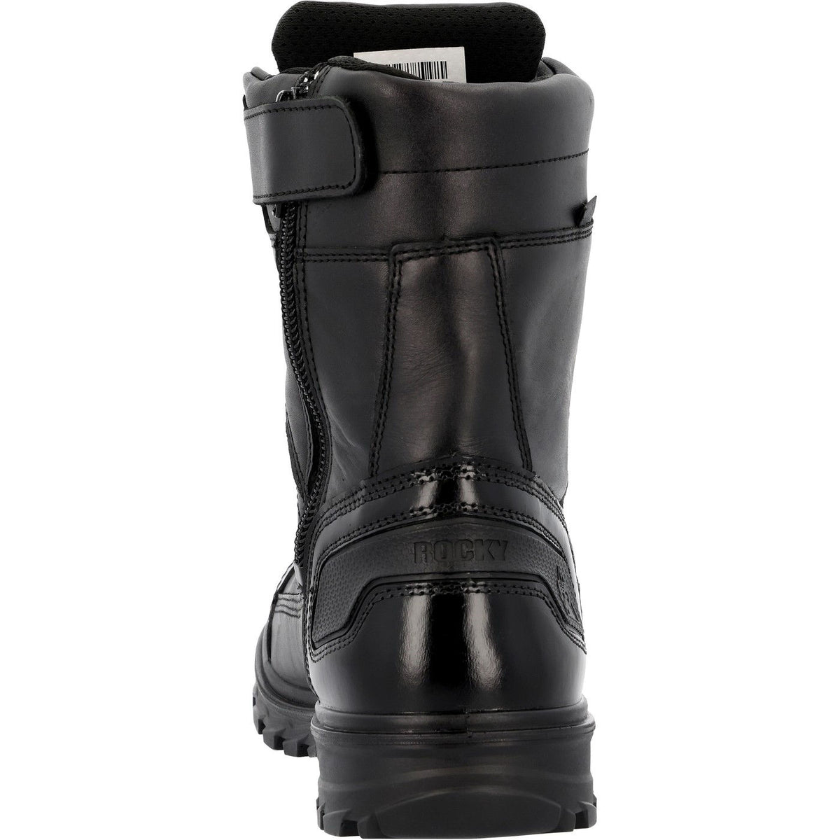 Rocky Jump Boot Pro Waterproof Public Service Boot