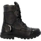 Rocky Jump Boot Pro Waterproof Public Service Boot