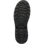 Rocky Jump Boot Pro 10” Public Service Boot