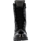 Rocky Jump Boot Pro 10” Public Service Boot
