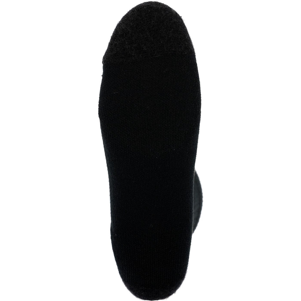 Rocky Commercial Military Socks