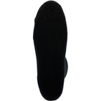 Rocky Commercial Military Socks