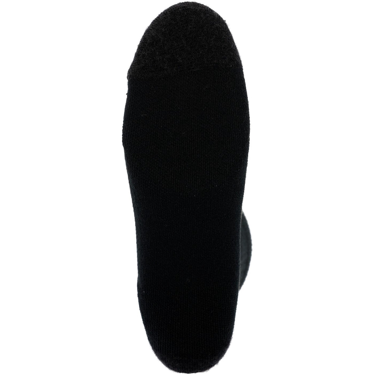Rocky Commercial Military Socks