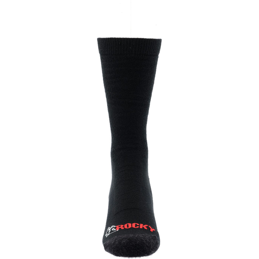 Rocky Commercial Military Socks