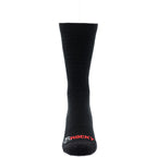 Rocky Commercial Military Socks