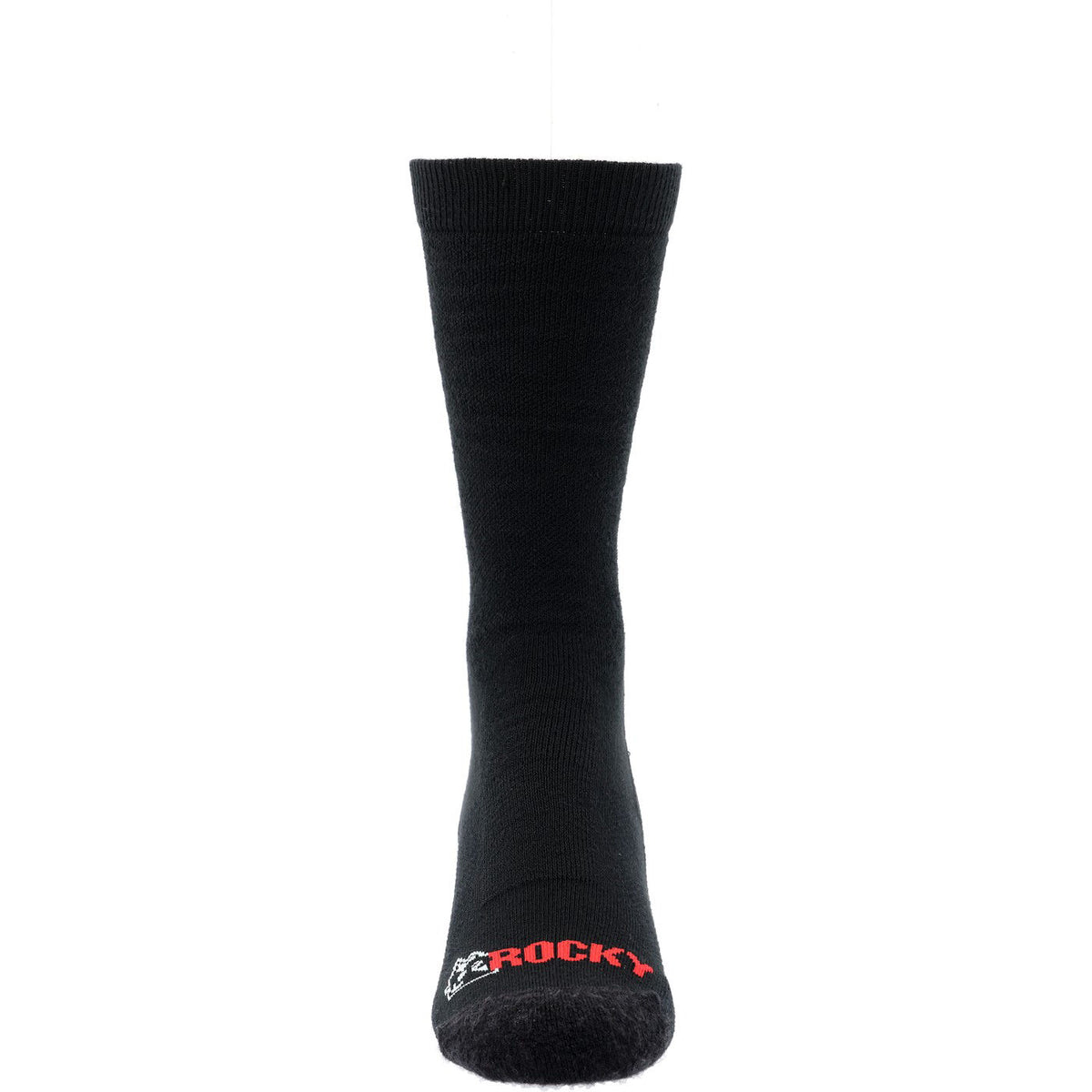 Rocky Commercial Military Socks