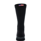 Rocky Commercial Military Socks