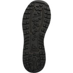 Rocky Ultra Ops 3” Public Service Boot
