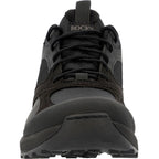 Rocky Ultra Ops 3” Public Service Boot