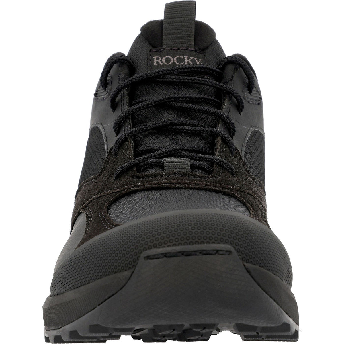 Rocky Ultra Ops 3” Public Service Boot