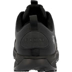 Rocky Ultra Ops 3” Public Service Boot
