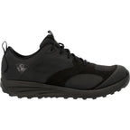 Rocky Ultra Ops 3” Public Service Boot