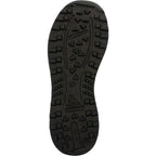Rocky Ultra Ops 6” Public Service Boot