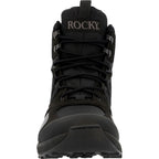Rocky Ultra Ops 6” Public Service Boot