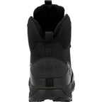 Rocky Ultra Ops 6” Public Service Boot