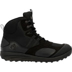 Rocky Ultra Ops 6” Public Service Boot