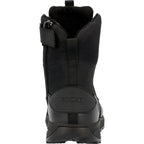 Rocky Ultra Ops 8” Public Service Boot