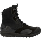 Rocky Ultra Ops 8” Public Service Boot