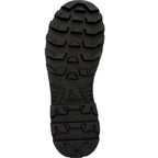 Rocky Enforcer 6” Waterproof Public Service Boot
