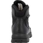 Rocky Enforcer 6” Waterproof Public Service Boot