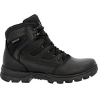 Rocky Enforcer 6” Waterproof Public Service Boot