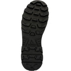 Rocky Enforcer 6” Composite Toe Public Service Boot