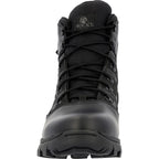 Rocky Enforcer 6” Composite Toe Public Service Boot