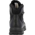 Rocky Enforcer 6” Composite Toe Public Service Boot