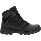 Rocky Enforcer 6” Composite Toe Public Service Boot