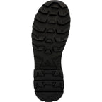 Rocky Enforcer 8” Waterproof Public Service Boot