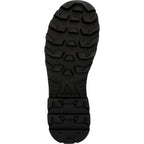 Rocky Enforcer 8” Composite Toe Public Service Boot