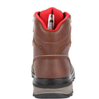 Rocky Rams Horn Waterproof Composite Toe Work Boot