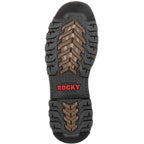 Rocky Rams Horn Waterproof Work Boot