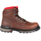 Rocky Rams Horn Waterproof Work Boot