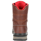 Rocky Rams Horn Composite Toe Waterproof 800G Insulated Work Boot