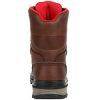 Rocky Rams Horn Waterproof Work Boot
