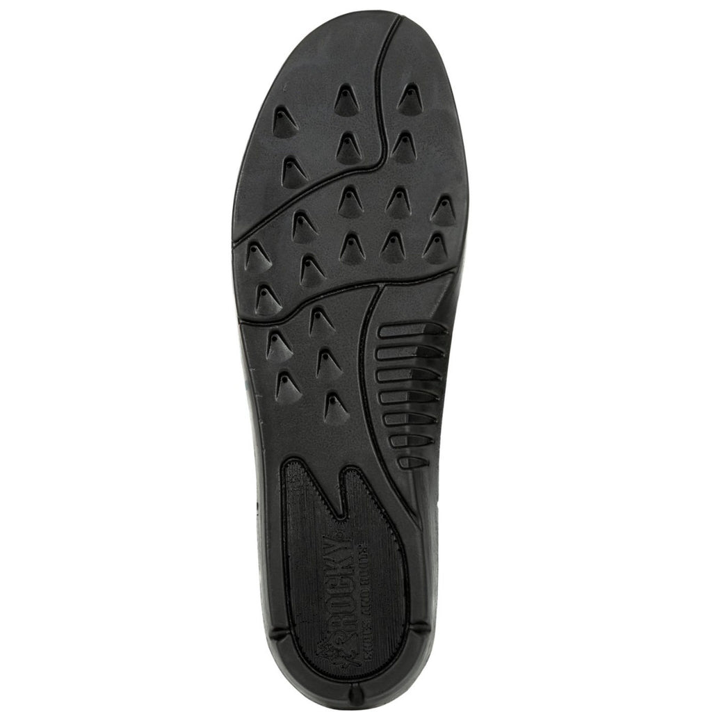 Rocky Air-Port Footbed