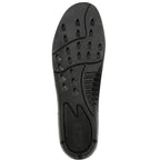 Rocky Air-Port Footbed