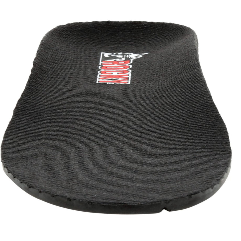 Rocky Air-Port Footbed